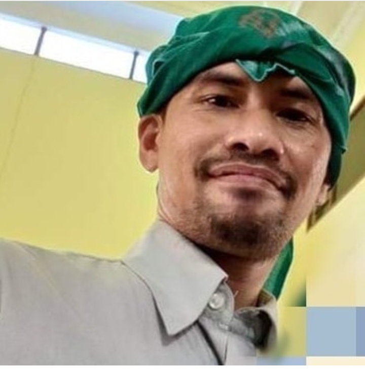 Nadiem, Doan Van Hau dan Roger Casugay