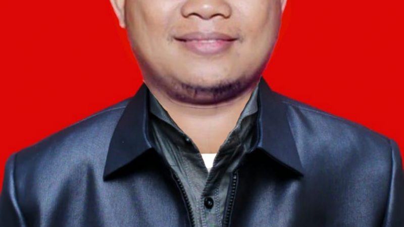 Mencegah Covid-19 & Konflik Sosial