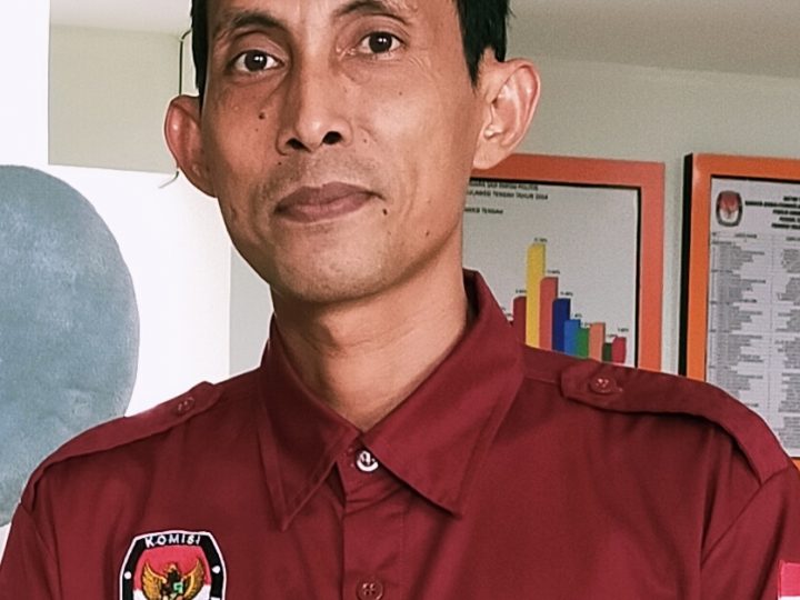 REFLEKSI PEMILU DAN PILKADA SERENTAK 2024 (Bagian Kedua)