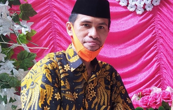 Menakar Efektivitas Pembelajaran Daring di Masa Pandemi Covid-19