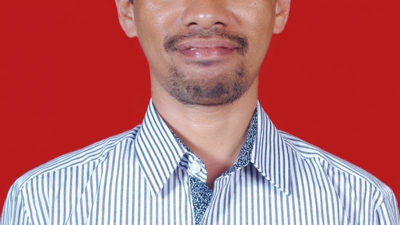 Wajah Pendidikan Kita Ditengah PPKM Covid-19