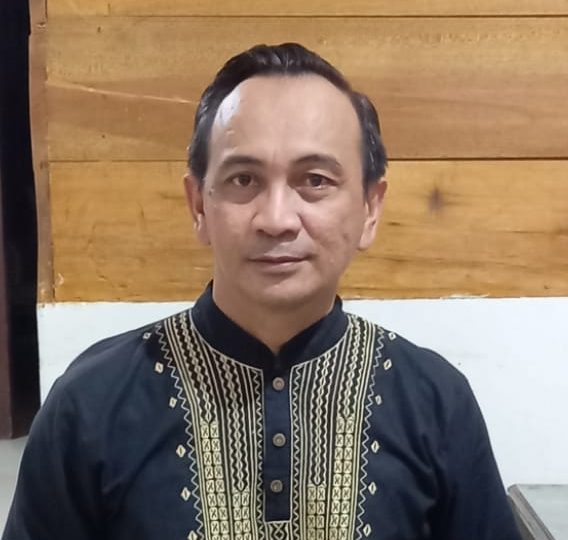 DAPATKAH UNISA MENJADI LOKOMOTIF DI ALKHAIRAAT
