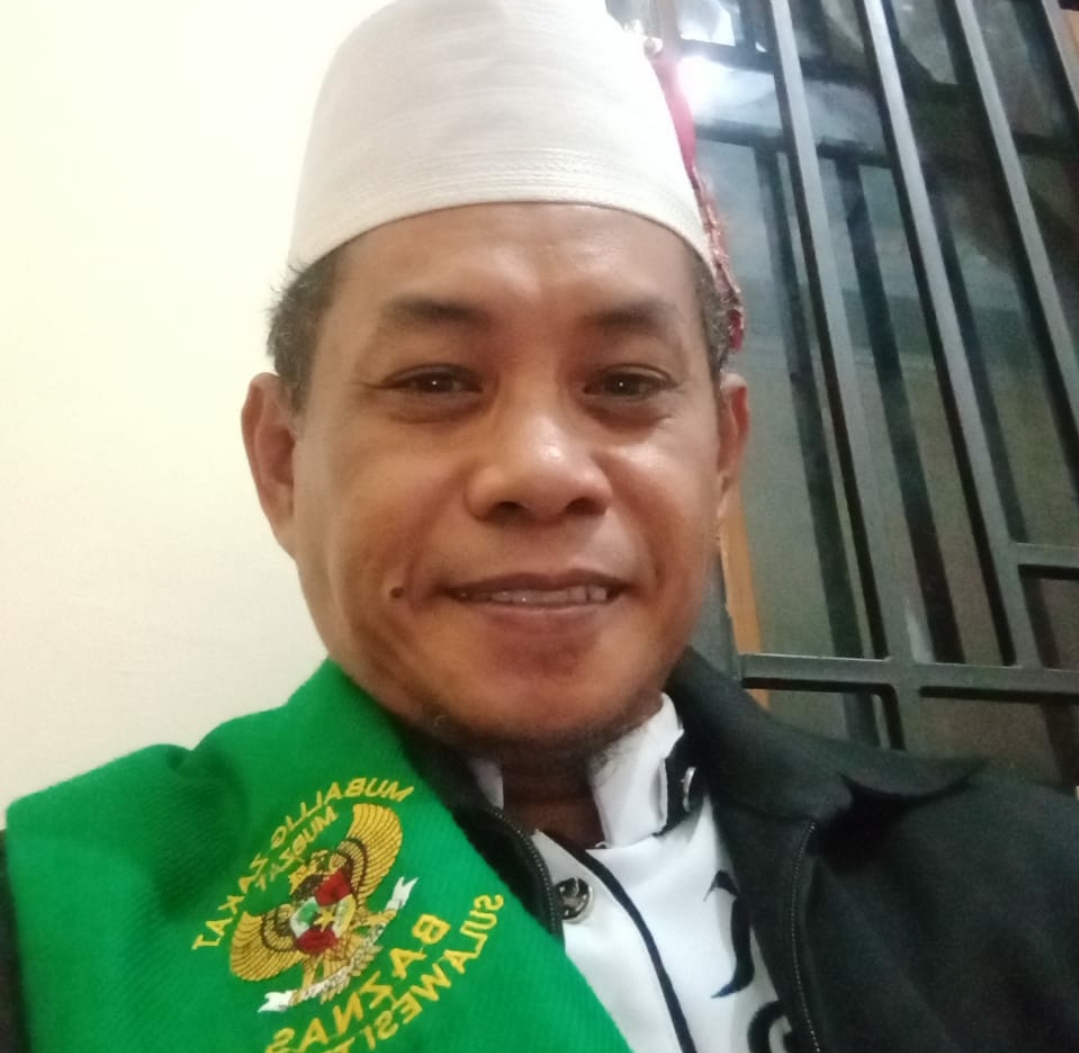 Tangkal Radikalisme HIDMI Sulteng Tabur Benih Pancasila