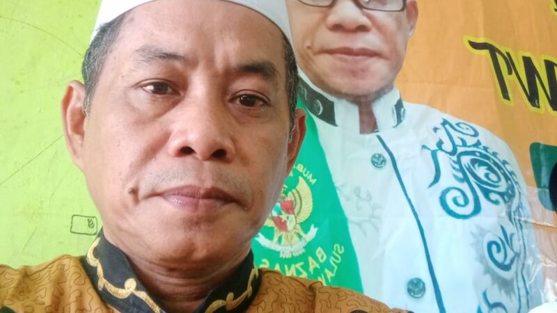 Dakwah Ramadhan, Dai Muda Indonesia Sampaikan Pesan Toleransi dan Saling Menghormati