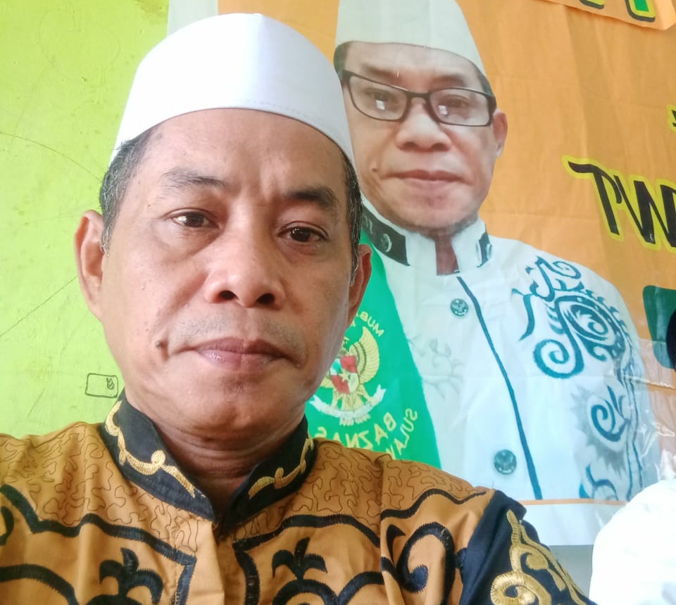 Dakwah Ramadhan, Dai Muda Indonesia Sampaikan Pesan Toleransi dan Saling Menghormati
