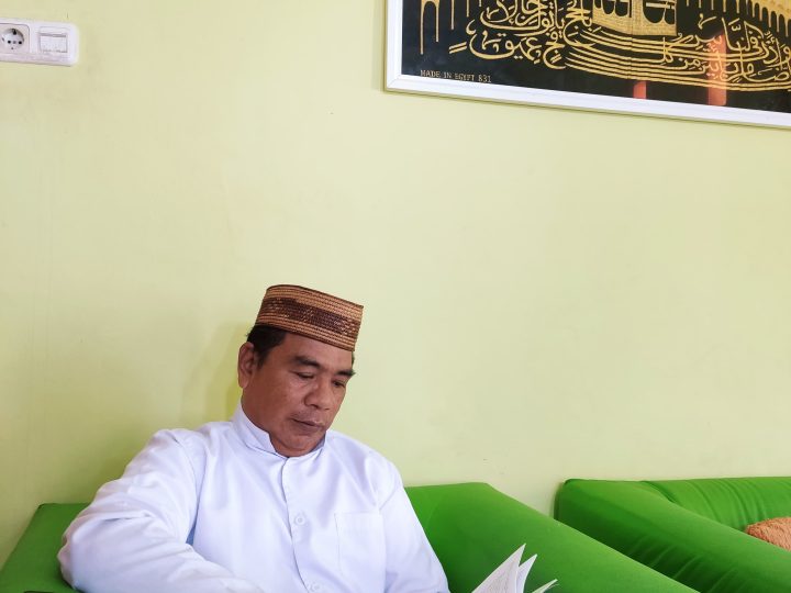 Menghitung Hari Menuju Indonesia Baru; Politik Uang dan Hukumnya dalam Islam, Dua Hal Perusak Demokrasi