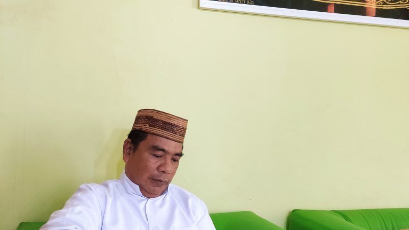 Menghitung Hari Menuju Indonesia Baru; Politik Uang dan Hukumnya dalam Islam, Dua Hal Perusak Demokrasi