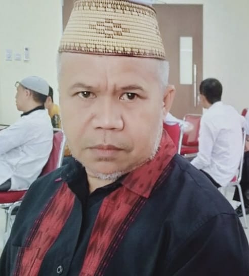Kemuliaan Nabi Muhammad dalam Bahasa Al-qur’an