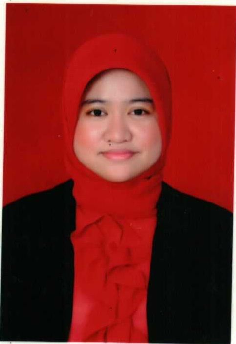 MENJAGA KESEHATAN MATA DI ERA DIGITAL