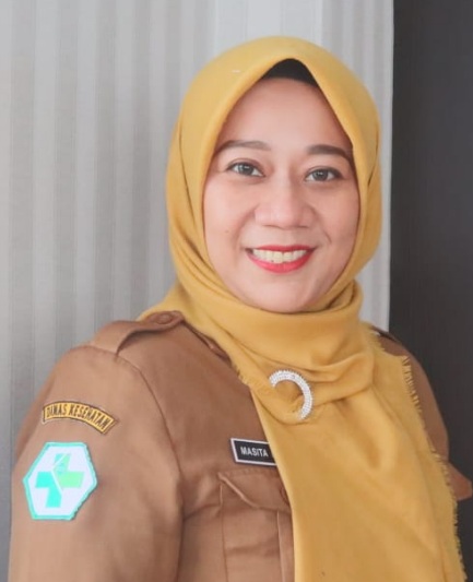 DEMAM BERDARAH DENGUE (DBD)