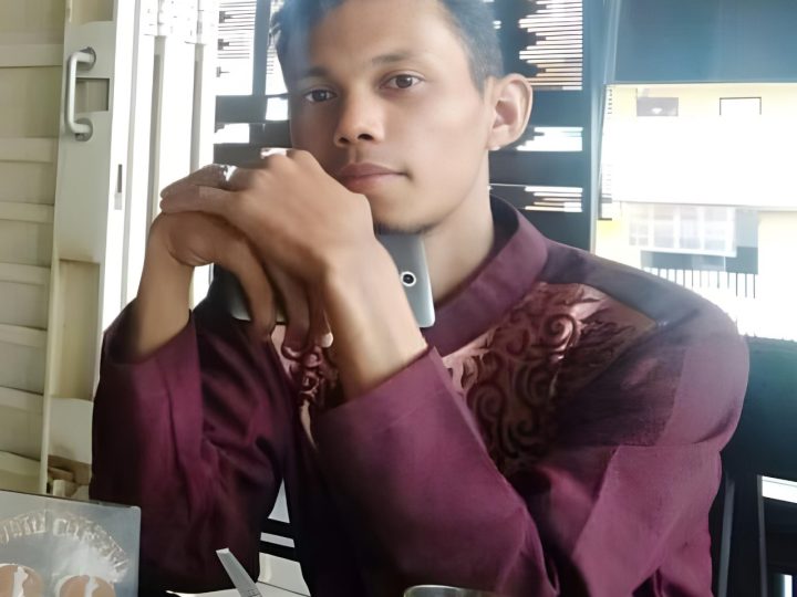 KEMUNDURAN PERGURUAN TINGGI SWASTA: ALARM BAGI DUNIA PENDIDIKAN TINGGI