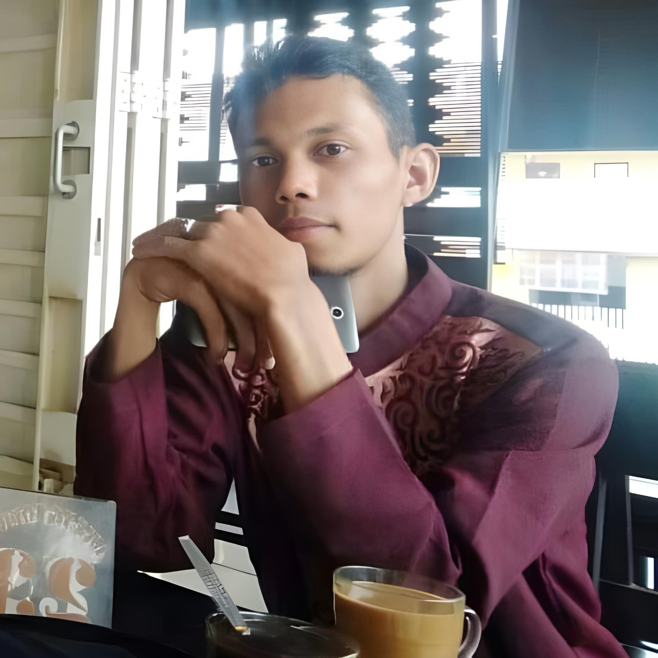 KEMUNDURAN PERGURUAN TINGGI SWASTA: ALARM BAGI DUNIA PENDIDIKAN TINGGI
