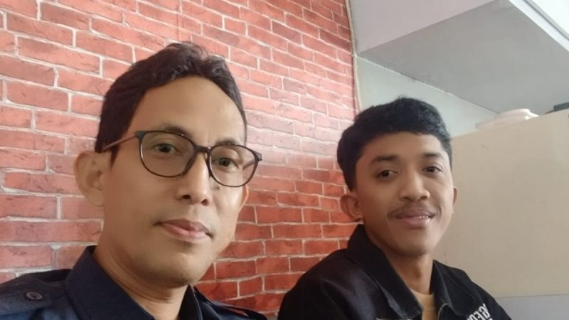 REFLEKSI PEMILU DAN PILKADA SERENTAK 2024 (Bagian pertama)