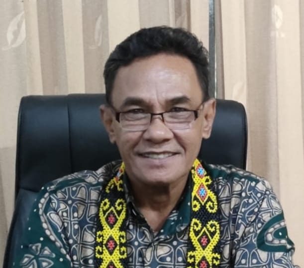 Empat Dosen Perikanan UNISA Palu Raih Hibah Penelitian DPPM 2025