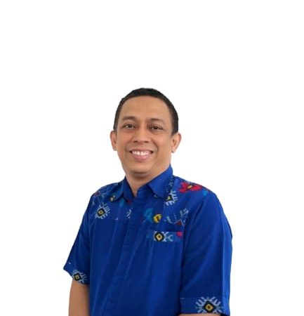 MEMBANGUN PEMAHAMAN DARURAT MEDIS