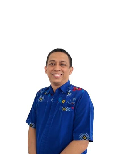 MEMBANGUN PEMAHAMAN DARURAT MEDIS