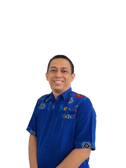 MEMBANGUN PEMAHAMAN DARURAT MEDIS