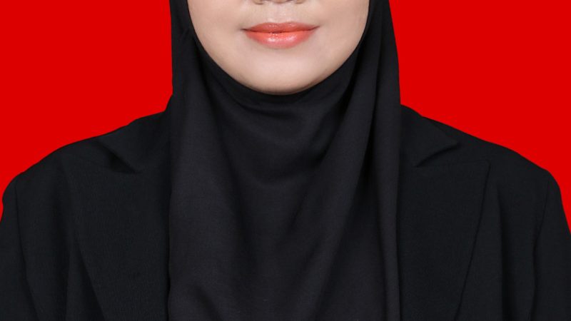 Menjaga Kesehatan Mental Mahasiswa Kedokteran: Saatnya Sadar, Peduli dan Berbagi