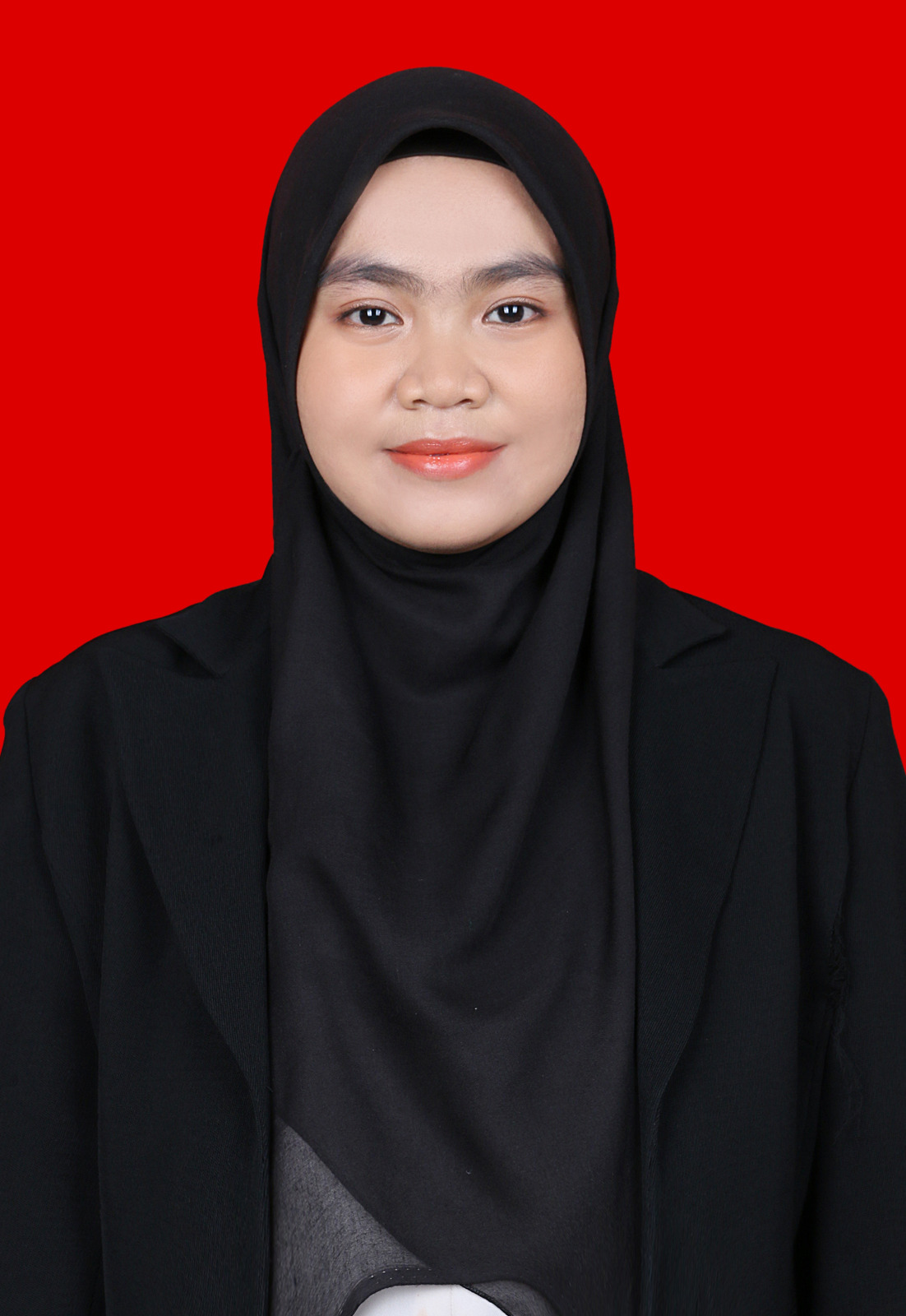 Menjaga Kesehatan Mental Mahasiswa Kedokteran: Saatnya Sadar, Peduli dan Berbagi