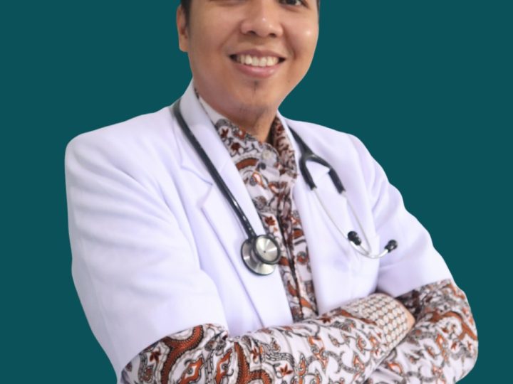 Apa yang Membuat Institusi Pendidikan Maju?