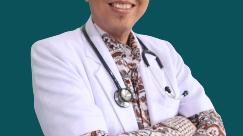 FAKTA POTENSI PROPOLIS SEBAGAI SUPLEMEN KESEHATAN