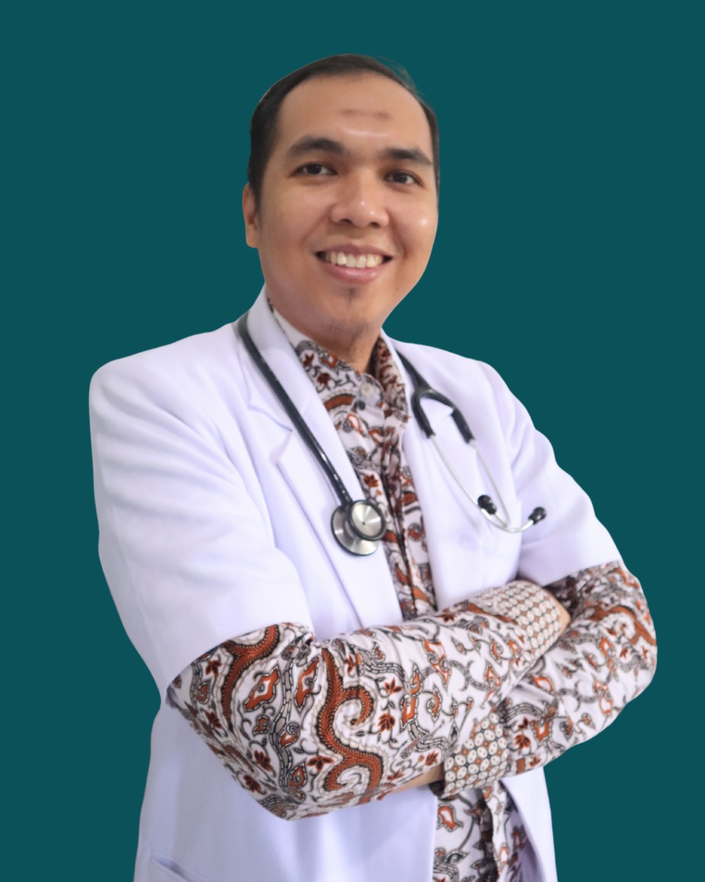 FAKTA POTENSI PROPOLIS SEBAGAI SUPLEMEN KESEHATAN