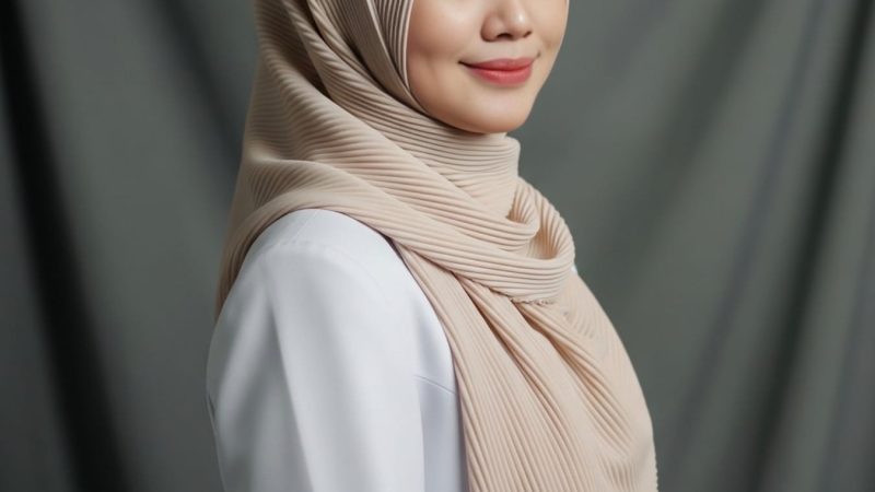 Broken Heart Syndrome: Ketika Patah Hati Menyebabkan Jantung Tersakiti