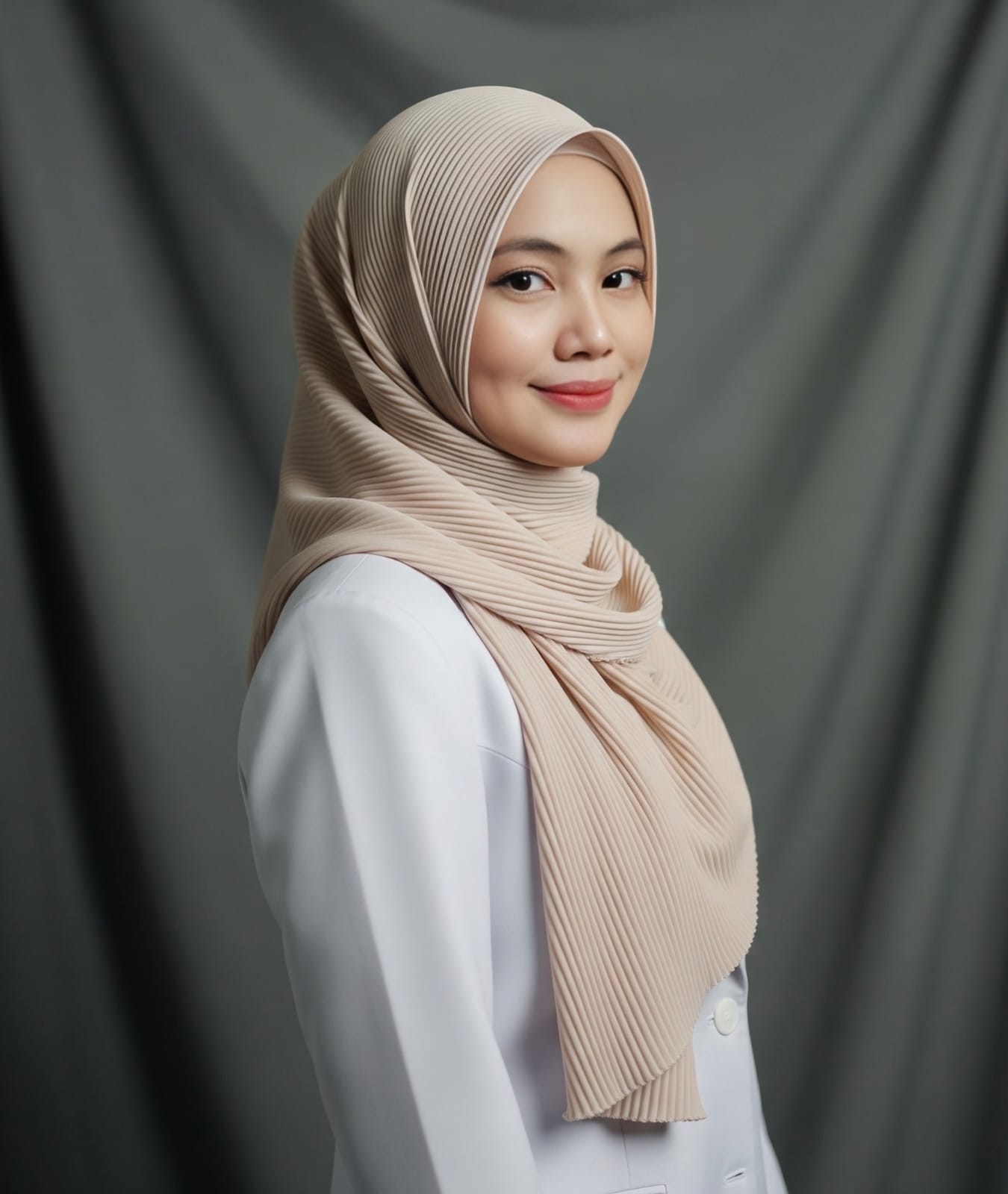 Broken Heart Syndrome: Ketika Patah Hati Menyebabkan Jantung Tersakiti