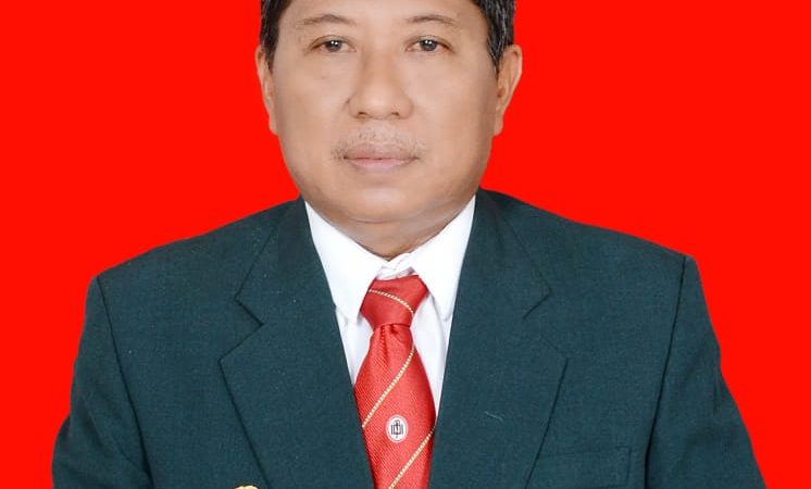 Retinopati Diabetik