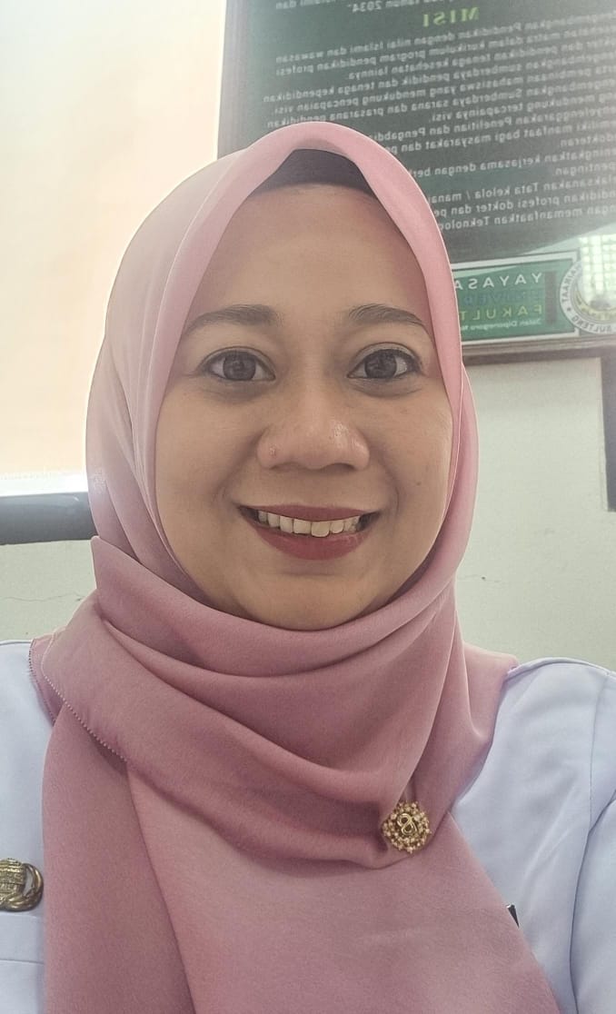 Dermatitis Alergi