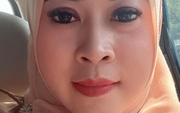 Kenali Gejala dan Penyebab Mata Merah
