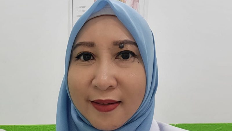 Kenali, Cegah dan Atasi Migrain