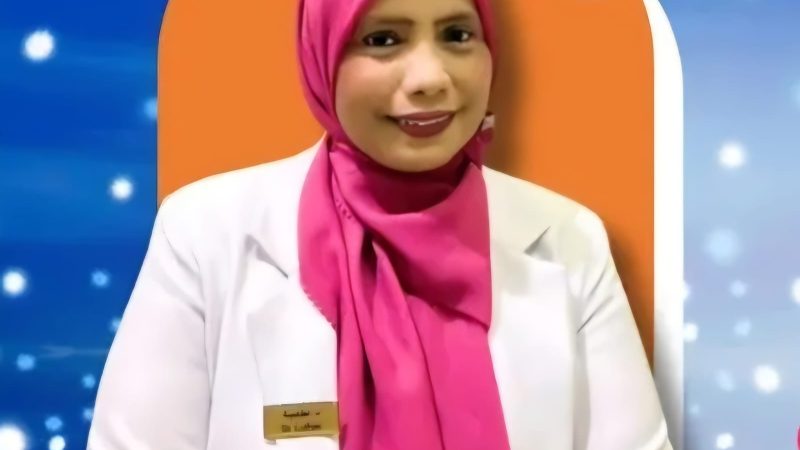 Hubungan Infeksi Pada Gigi Mempengaruhi Kesehatan Jantung dan Organ Tubuh Lainnya