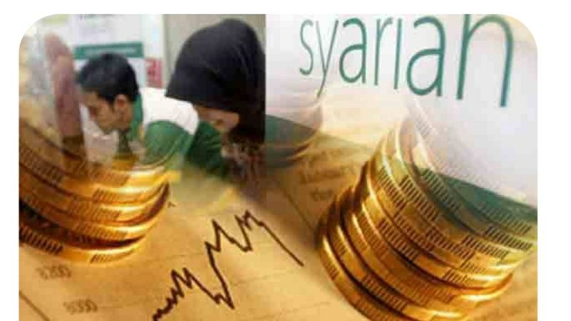 Faktor Pendukung dan Penghambat Usaha Rumahan (Home Industry) di Desa Bainaa Parigi Moutong