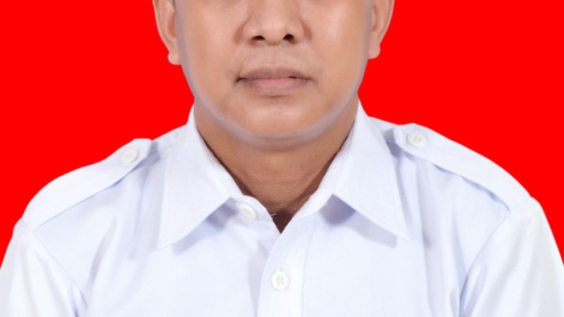 Pentingnya Keselamatan dan Kesehatan Kerja di Lingkungan Kampus