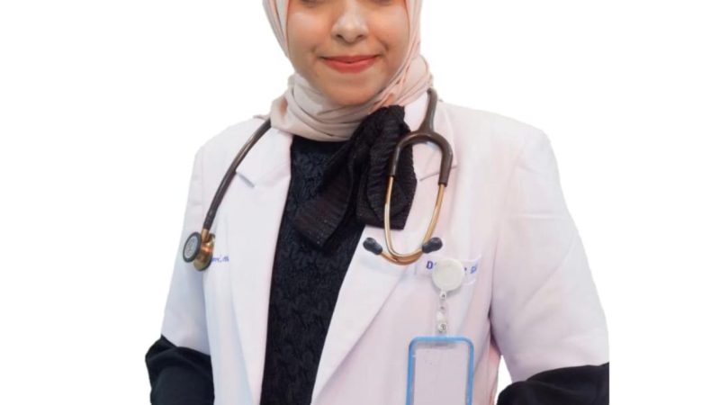 Tingginya Biaya Pendidikan Dokter dan Matinya Impian Menjadi Dokter