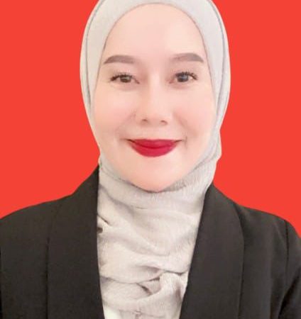 PDA pada Kehamilan: Risiko Kecil, Kewaspadaan Besar