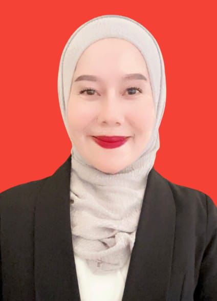 PDA pada Kehamilan: Risiko Kecil, Kewaspadaan Besar