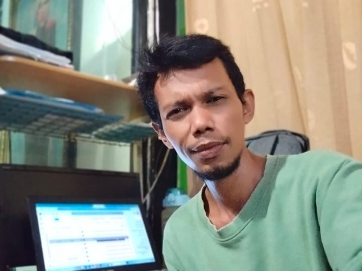 Trust Masyarakat Terhadap Perguruan Tinggi Swasta: Antara Kualitas dan Strategi Marketing