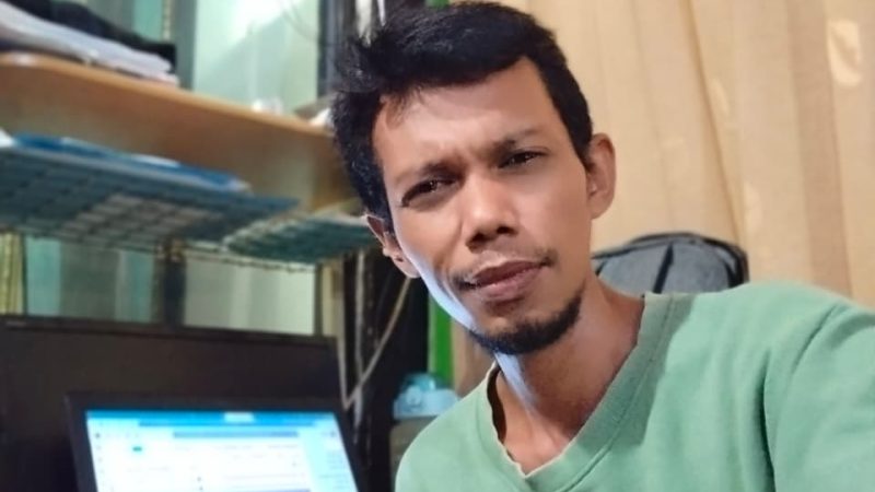 Trust Masyarakat Terhadap Perguruan Tinggi Swasta: Antara Kualitas dan Strategi Marketing