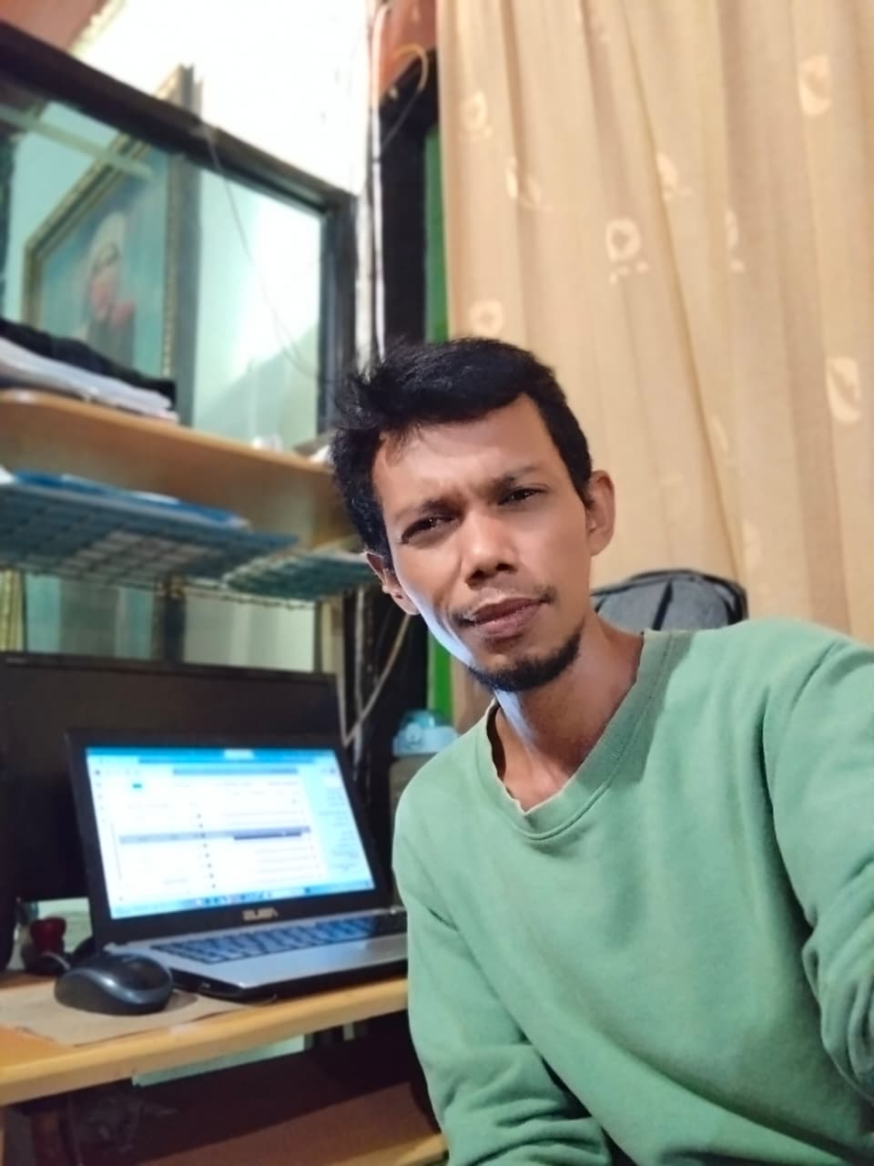 Trust Masyarakat Terhadap Perguruan Tinggi Swasta: Antara Kualitas dan Strategi Marketing
