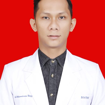 Mengenal Jaringan Terkecil Sistem Kekebalan Tubuh Kita