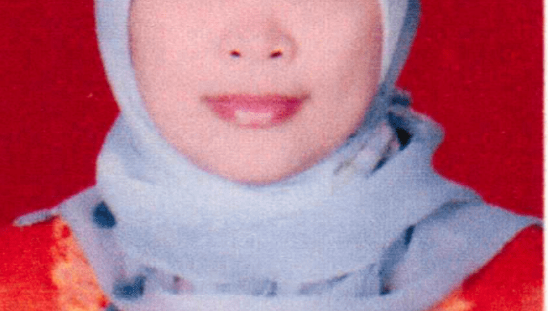 Mengenal Pemeriksaan Hematologi Rutin