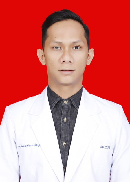 Mengenal Jaringan Terkecil Sistem Kekebalan Tubuh Kita