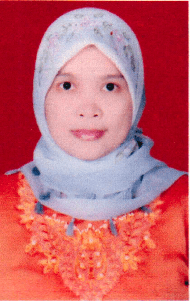 Mengenal Pemeriksaan Hematologi Rutin