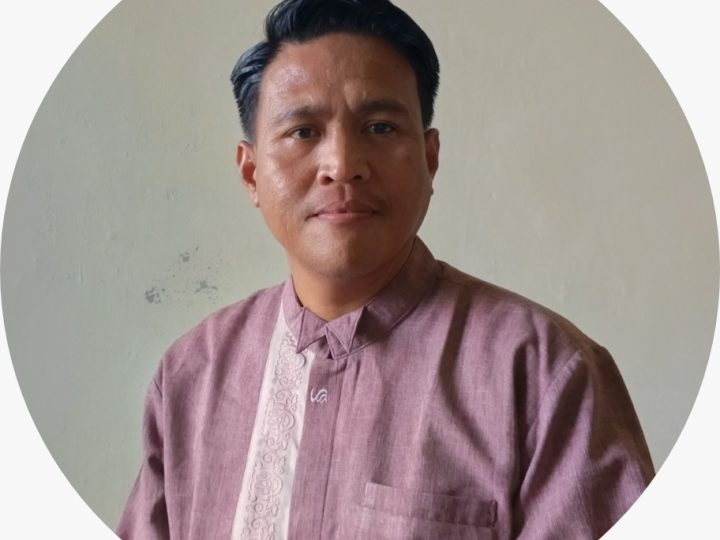 Memaknai Hari Santri Tahun 2025