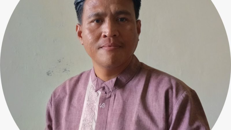 Memaknai Hari Santri Tahun 2025