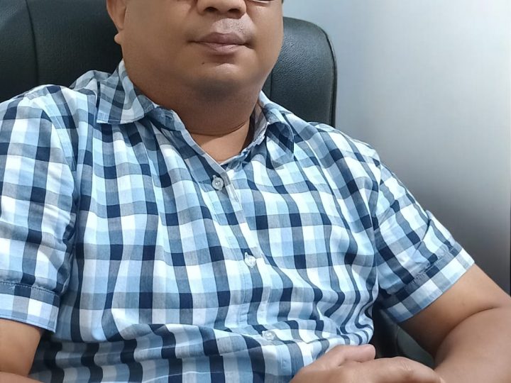 Human Capital dalam Kewirausahaan: Fondasi Utama Kesuksesan Usaha