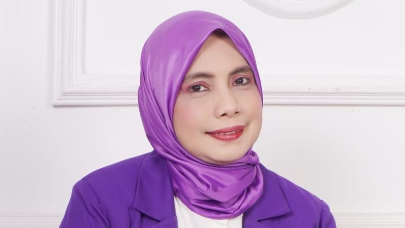 Peran Penting Pendidikan Interprofesional dalam Bidang Kesehatan di Sulawesi Tengah