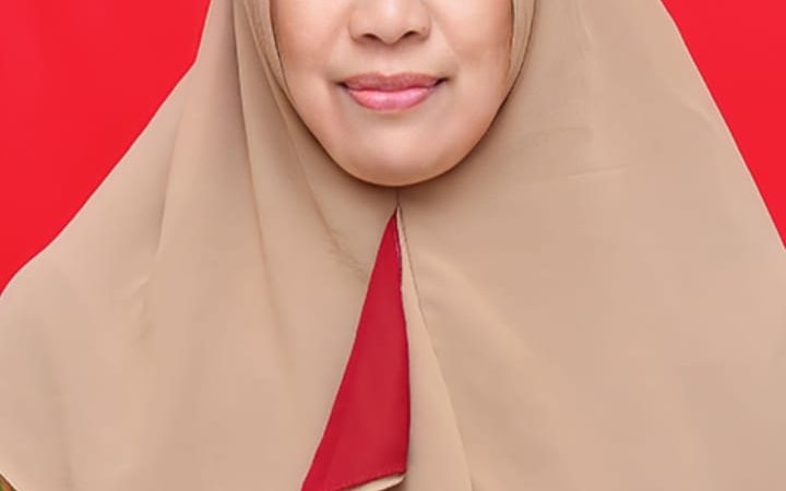 Pentingnya Keterampilan Kreatif bagi Ibu Rumah Tangga dalam Membantu Ekonomi Keluarga Menurut Syari’at Islam